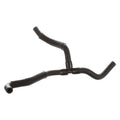 Gates 14-18 Toyota Highlander V-6 3.5L Heater Inlet Molded Coolant Hose