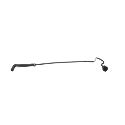 Gates 07-13 BMW 328I 6-Cyl. 3.0L Breather Line Molded Coolant Hose