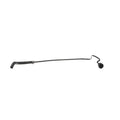 Gates 07-13 BMW 328I 6-Cyl. 3.0L Breather Line Molded Coolant Hose