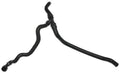 Gates 06-10 BMW X5 6-Cyl. 3.0L Thermostat Housing Inlet Molded Coolant Hose