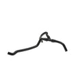 Gates 06-10 BMW X5 6-Cyl. 3.0L Thermostat Housing Inlet Molded Coolant Hose
