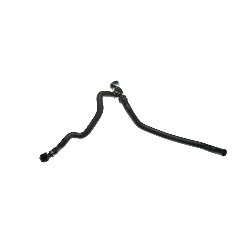 Gates 06-10 BMW X5 6-Cyl. 3.0L Thermostat Housing Inlet Molded Coolant Hose