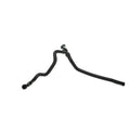 Gates 06-10 BMW X5 6-Cyl. 3.0L Thermostat Housing Inlet Molded Coolant Hose