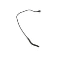 Gates 07-13 BMW 328I 6-Cyl. 3.0L Breather Line Molded Coolant Hose