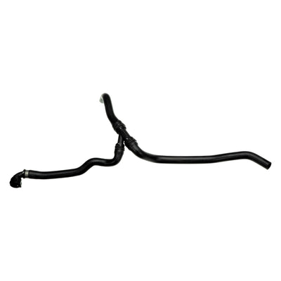 Gates 08-10 BMW 528I 6-Cyl. 3.0L Thermostat Housing Inlet Molded Coolant Hose