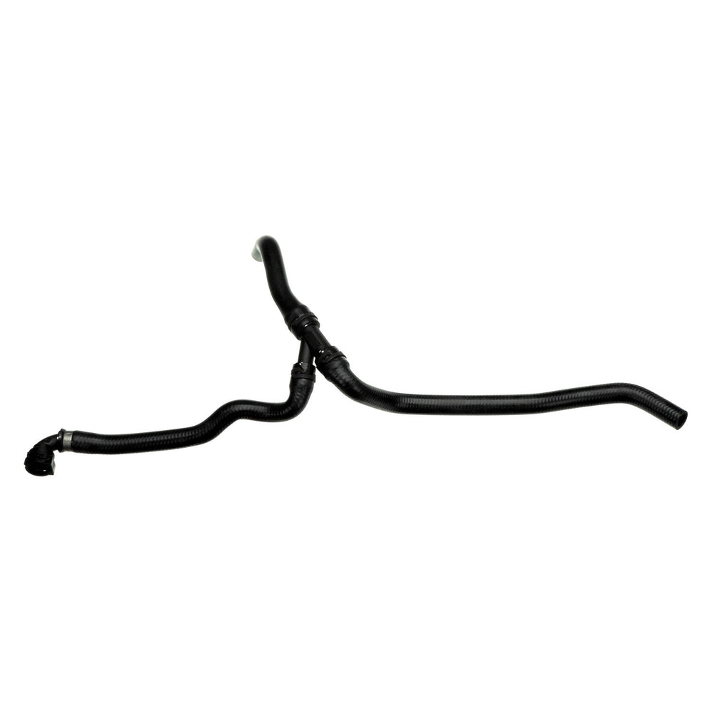 Gates 08-10 BMW 528I 6-Cyl. 3.0L Thermostat Housing Inlet Molded Coolant Hose