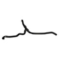 Gates 08-10 BMW 528I 6-Cyl. 3.0L Thermostat Housing Inlet Molded Coolant Hose