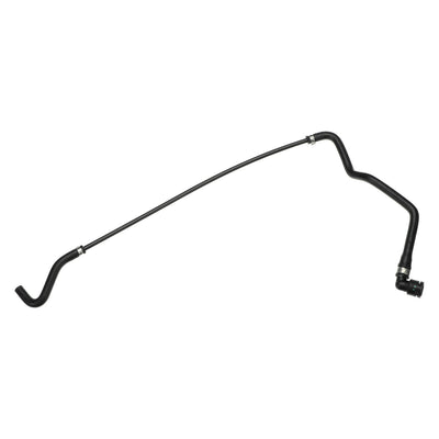 Gates 08-10 BMW 528I 6-Cyl. 3.0L Reservoir Upper Molded Coolant Hose