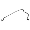 Gates 08-10 BMW 528I 6-Cyl. 3.0L Reservoir Upper Molded Coolant Hose