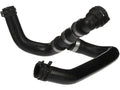Gates 00-02 Jaguar S-Type V-6 3.0L Lower Molded Coolant Hose