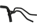 Gates 00-02 Jaguar S-Type V-6 3.0L Lower Molded Coolant Hose