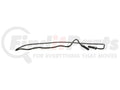 Gates 98-02 Land Rover Discovery V-8 4.0L Reservoir To Rad. Molded Coolant Hose