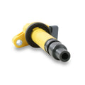 Ignition Coil- Supercoil- Lexus/ Toyota- 8-Pack- Yellow Direct OEM Replacement ACCEL