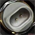 Gates 14-17 Volkswagen Passat 4-Cyl. 1.8L Lower Molded Coolant Hose
