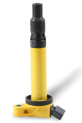 Ignition Coil- Supercoil- Lexus/ Toyota- 8-Pack- Yellow Direct OEM Replacement ACCEL