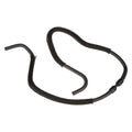 Gates 12-13 Chevrolet Impala V-6 3.6L Reservoir To Connector Molded Coolant Hose