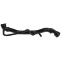 Gates 14-17 Volkswagen Passat 4-Cyl. 1.8L Upper Molded Coolant Hose