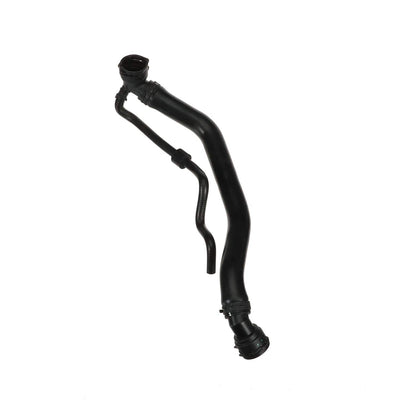 Gates 14-17 Volkswagen Passat 4-Cyl. 1.8L Upper Molded Coolant Hose