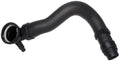 Gates 12-13 Chevrolet Impala V-6 3.6L Reservoir To Connector Molded Coolant Hose