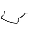Gates 14-15 Chevrolet Malibu 4-Cyl. 2.5L Reservoir To Eng. Molded Coolant Hose