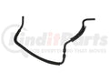 Gates 14-15 Chevrolet Malibu 4-Cyl. 2.5L Reservoir To Eng. Molded Coolant Hose