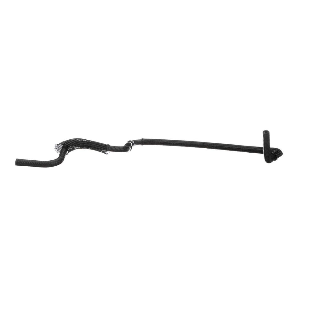 Gates 14-15 Chevrolet Malibu 4-Cyl. 2.5L Reservoir To Eng. Molded Coolant Hose