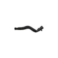 Gates 11-17 Audi Q5 4-Cyl. 2.0L Lower Molded Coolant Hose