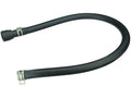 Gates 03-07 Hummer H2 V-8 6.0L Thermostat To Heater Molded Coolant Hose