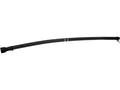 Gates 03-07 Hummer H2 V-8 6.0L Thermostat To Heater Molded Coolant Hose