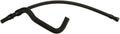Gates 03-07 Hummer H2 V-8 6.0L Thermostat To Heater Molded Coolant Hose