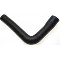 Gates 15-22 Chevrolet Colorado V-6 3.6L Heater Outlet To Tee Molded Coolant Hose
