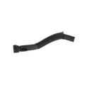 Gates 15-22 Chevrolet Colorado V-6 3.6L Heater Outlet To Tee Molded Coolant Hose
