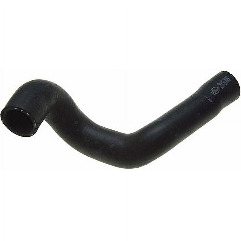 Gates 15-22 Chevrolet Colorado V-6 3.6L Heater Outlet To Tee Molded Coolant Hose
