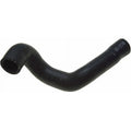 Gates 15-22 Chevrolet Colorado V-6 3.6L Heater Outlet To Tee Molded Coolant Hose