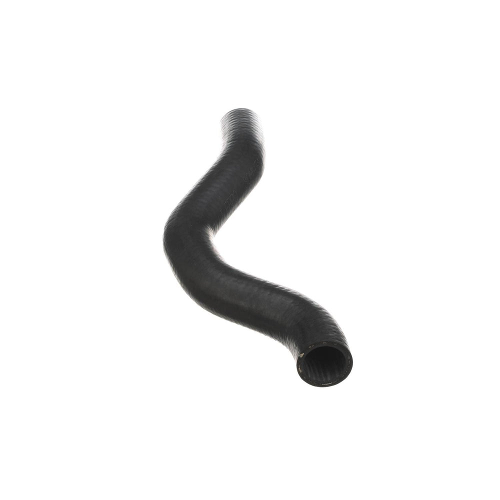 Gates 201721 Hyundai Elantra 4-Cyl. 2.0L Upper - Filler Neck To Eng. Molded Coolant Hose