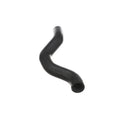 Gates 201721 Hyundai Elantra 4-Cyl. 2.0L Upper - Filler Neck To Eng. Molded Coolant Hose