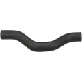 Gates 201721 Hyundai Elantra 4-Cyl. 2.0L Upper - Filler Neck To Eng. Molded Coolant Hose