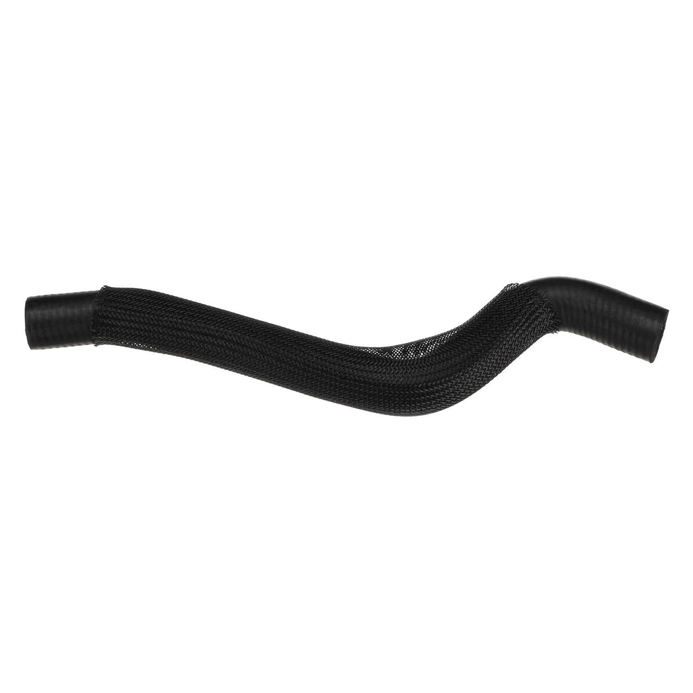 Gates 18-24 Chevrolet Equinox 4-Cyl. 1.5L Upper Molded Coolant Hose