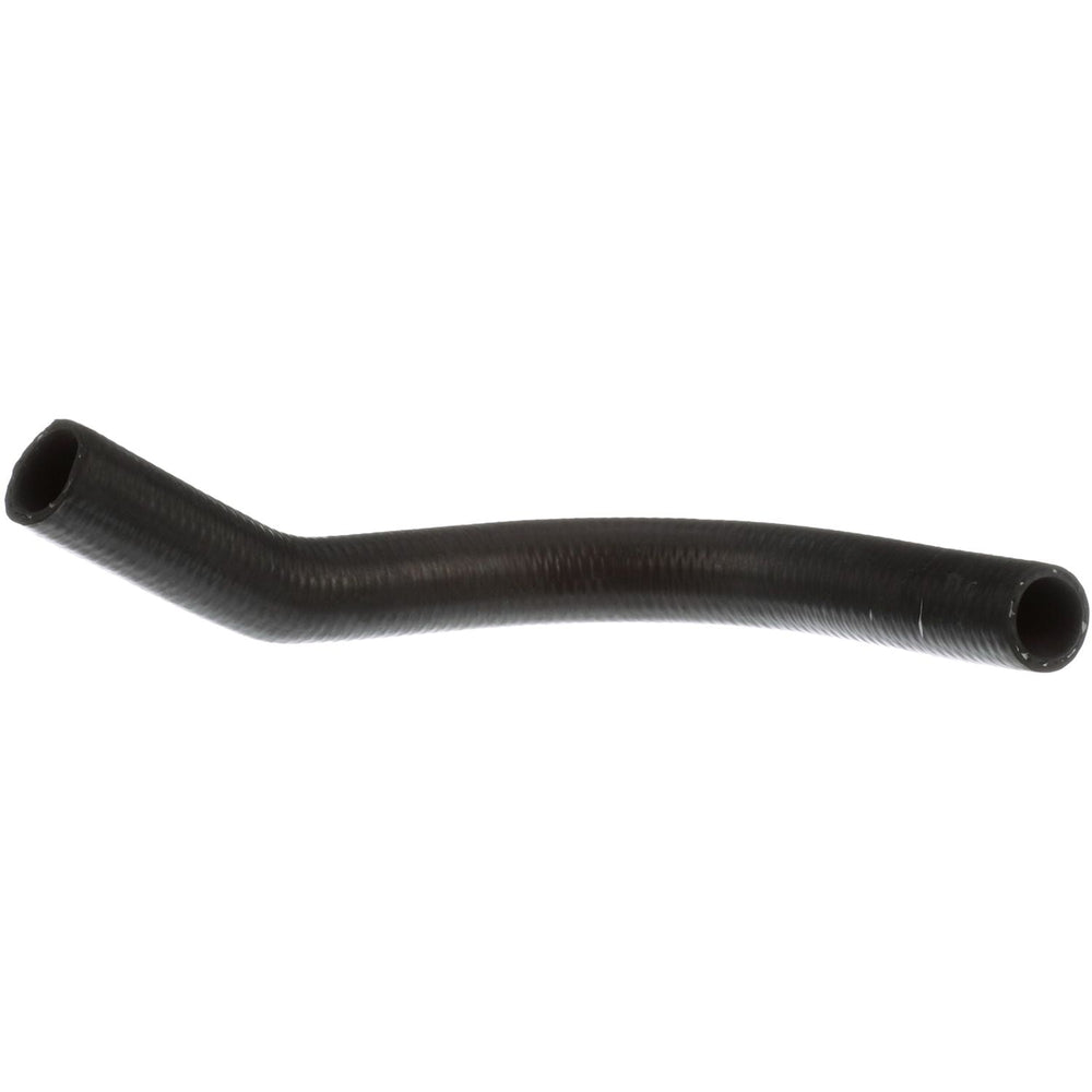Gates 2014 Jeep Cherokee V-6 3.2L Upper - Pipe To Rad. Molded Coolant Hose
