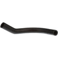 Gates 2014 Jeep Cherokee V-6 3.2L Upper - Pipe To Rad. Molded Coolant Hose