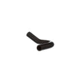 Gates 2014 Jeep Cherokee V-6 3.2L Upper - Pipe To Rad. Molded Coolant Hose
