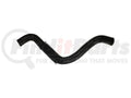 Gates 18-24 Toyota Camry 4-Cyl. 2.5L Upper Molded Coolant Hose