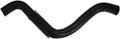 Gates 18-24 Toyota Camry 4-Cyl. 2.5L Upper Molded Coolant Hose