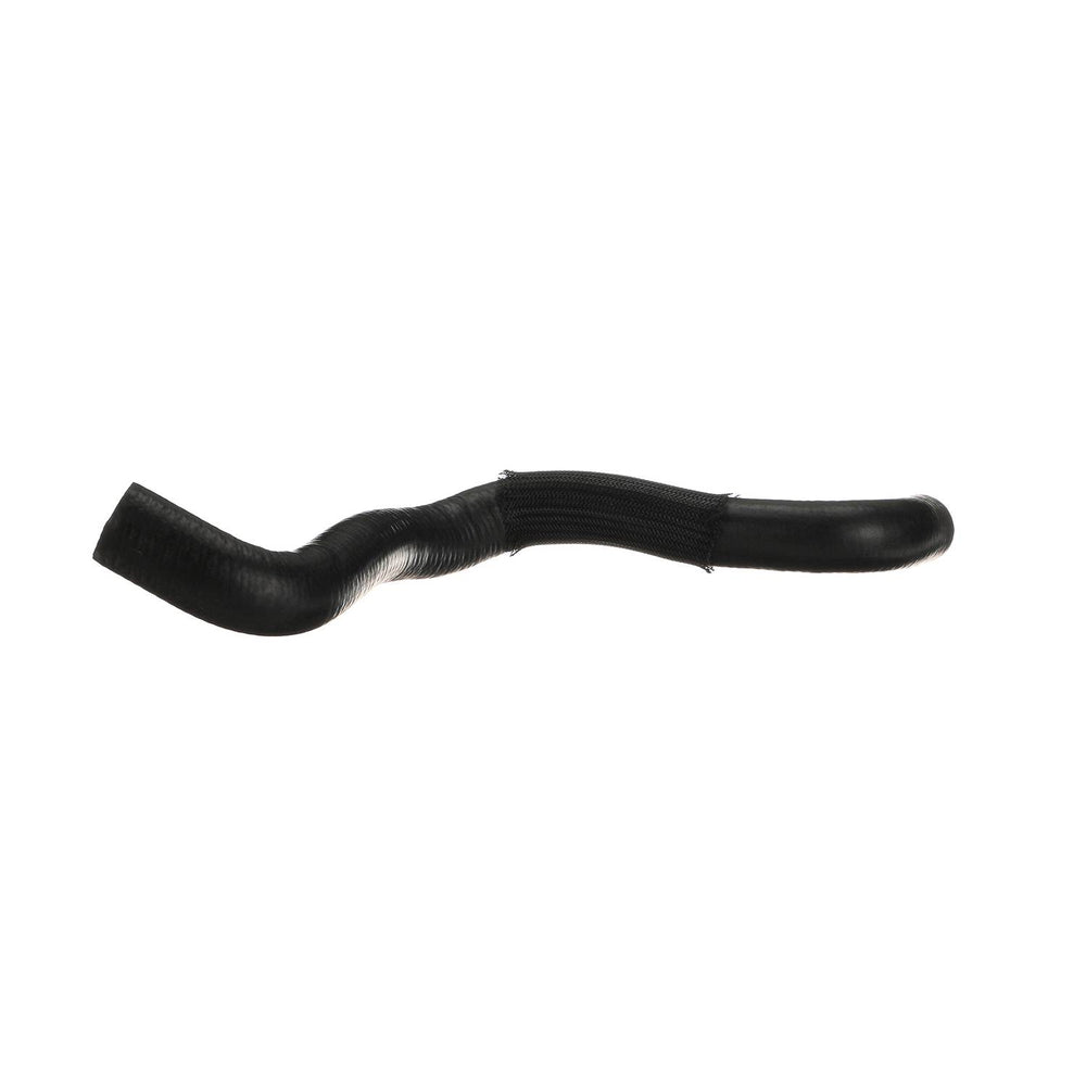 Gates 18-24 Toyota Camry 4-Cyl. 2.5L Upper Molded Coolant Hose