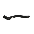 Gates 18-24 Toyota Camry 4-Cyl. 2.5L Upper Molded Coolant Hose