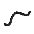 Gates 18-24 Toyota Camry 4-Cyl. 2.5L Upper Molded Coolant Hose