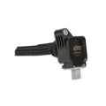 Ignition Coil 2017-2020 Ford Ecoboost 3.5L Engines, Black, 6-Pack An Economical, Direct Replacement Coil For Your Ecoboost From The Ignition Experts At ACCEL ACCEL