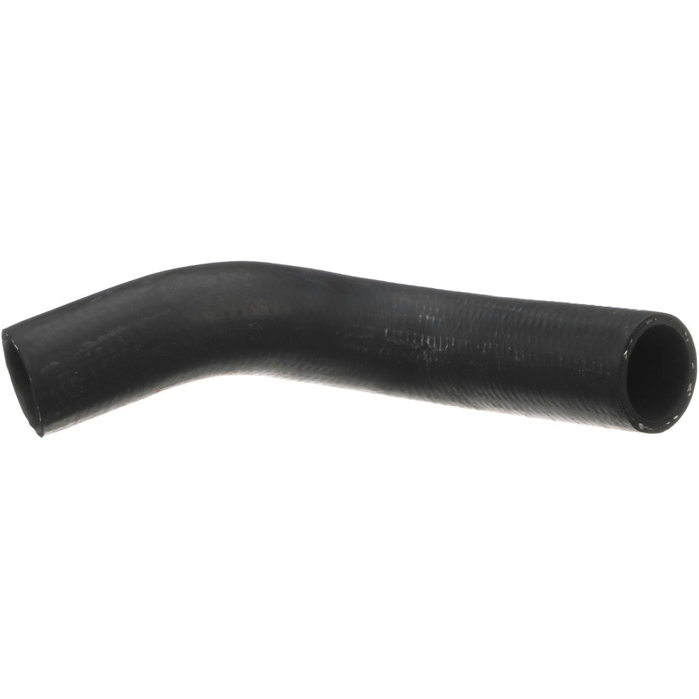 Gates 18-21 Subaru XV Crosstrek 4-Cyl. 2.0L Lower Molded Coolant Hose