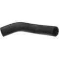 Gates 18-21 Subaru XV Crosstrek 4-Cyl. 2.0L Lower Molded Coolant Hose