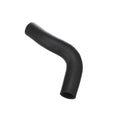 Gates 18-21 Subaru XV Crosstrek 4-Cyl. 2.0L Lower Molded Coolant Hose